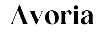 Avoria